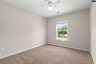 47 Casey Dr, Elgin, SC 29045 - Photo 28