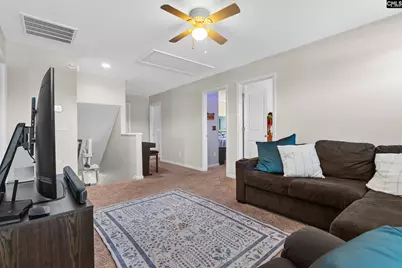 47 Casey Drive, Elgin, SC 29045 - Photo 16