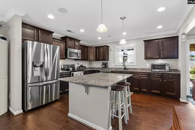 47 Casey Drive, Elgin, SC 29045 - Photo 10