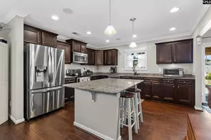 47 Casey Dr, Elgin, SC 29045 - Photo 10