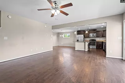 47 Casey Drive, Elgin, SC 29045 - Photo 16