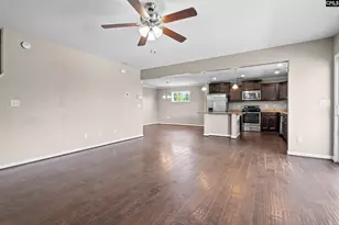 47 Casey Dr, Elgin, SC 29045 - Photo 16