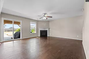 47 Casey Dr, Elgin, SC 29045 - Photo 14