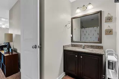 47 Casey Drive, Elgin, SC 29045 - Photo 28