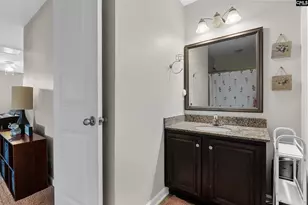 47 Casey Dr, Elgin, SC 29045 - Photo 28