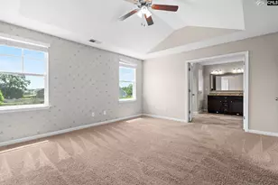 47 Casey Dr, Elgin, SC 29045 - Photo 22