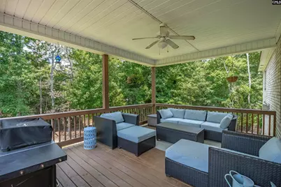 238 Hilton View Court, Chapin, SC 29036 - Photo 38
