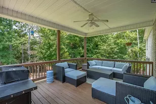 238 Hilton View Ct, Chapin, SC 29036 - Photo 38
