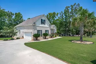 238 Hilton View Ct, Chapin, SC 29036 - Photo 34