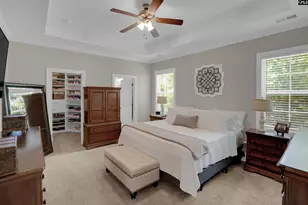 238 Hilton View Ct, Chapin, SC 29036 - Photo 6