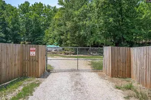 238 Hilton View Ct, Chapin, SC 29036 - Photo 44
