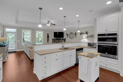 238 Hilton View Court, Chapin, SC 29036 - Photo 12