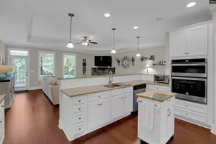 238 Hilton View Ct, Chapin, SC 29036 - Photo 12