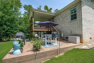 238 Hilton View Ct, Chapin, SC 29036 - Photo 42