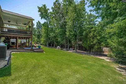 238 Hilton View Court, Chapin, SC 29036 - Photo 46