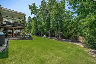 238 Hilton View Ct, Chapin, SC 29036 - Photo 46