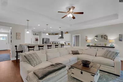 238 Hilton View Court, Chapin, SC 29036 - Photo 4