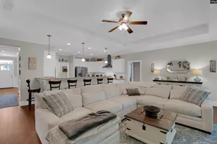 238 Hilton View Ct, Chapin, SC 29036 - Photo 4