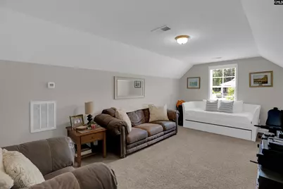 238 Hilton View Court, Chapin, SC 29036 - Photo 36