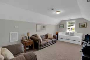 238 Hilton View Ct, Chapin, SC 29036 - Photo 36