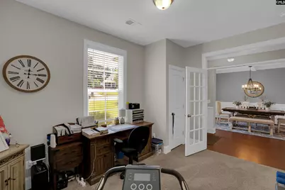 238 Hilton View Court, Chapin, SC 29036 - Photo 20
