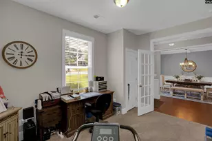 238 Hilton View Ct, Chapin, SC 29036 - Photo 20