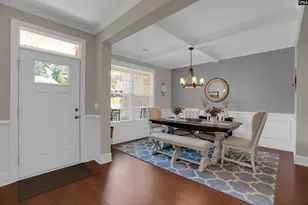 238 Hilton View Ct, Chapin, SC 29036 - Photo 12