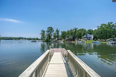 238 Hilton View Court, Chapin, SC 29036 - Photo 2