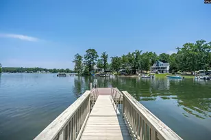 238 Hilton View Ct, Chapin, SC 29036 - Photo 2