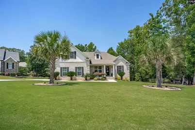 238 Hilton View Court, Chapin, SC 29036 - Photo 2