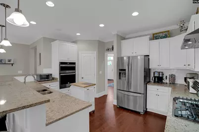238 Hilton View Court, Chapin, SC 29036 - Photo 10