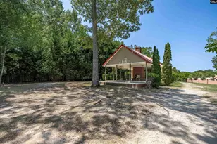 238 Hilton View Ct, Chapin, SC 29036 - Photo 44