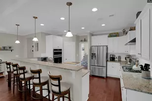 238 Hilton View Ct, Chapin, SC 29036 - Photo 22