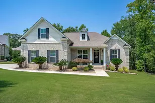238 Hilton View Ct, Chapin, SC 29036 - Photo 4