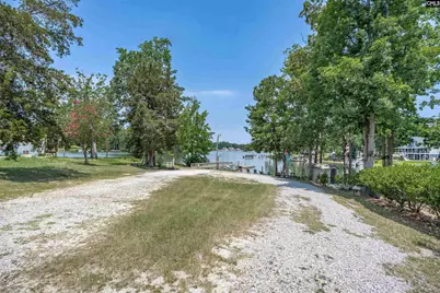238 Hilton View Court, Chapin, SC 29036 - Photo 56