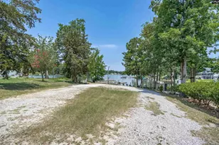 238 Hilton View Ct, Chapin, SC 29036 - Photo 56