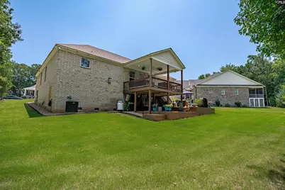 238 Hilton View Court, Chapin, SC 29036 - Photo 30