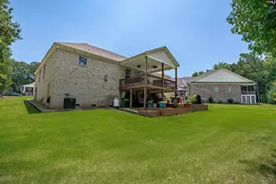 238 Hilton View Ct, Chapin, SC 29036 - Photo 30