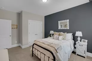 238 Hilton View Ct, Chapin, SC 29036 - Photo 16