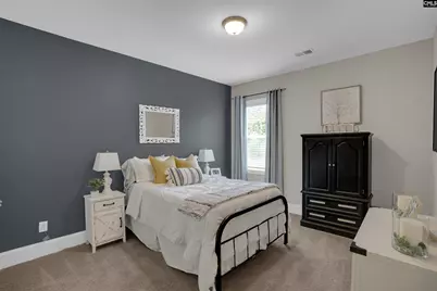 238 Hilton View Court, Chapin, SC 29036 - Photo 30