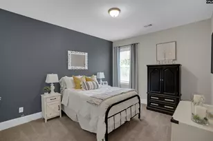 238 Hilton View Ct, Chapin, SC 29036 - Photo 30