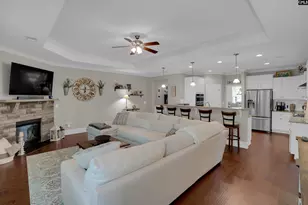 238 Hilton View Ct, Chapin, SC 29036 - Photo 14