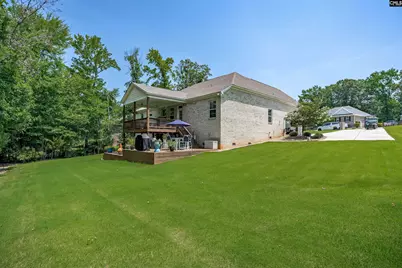 238 Hilton View Court, Chapin, SC 29036 - Photo 44