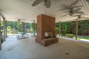 238 Hilton View Ct, Chapin, SC 29036 - Photo 36