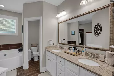 238 Hilton View Court, Chapin, SC 29036 - Photo 8