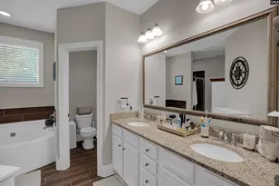 238 Hilton View Ct, Chapin, SC 29036 - Photo 8