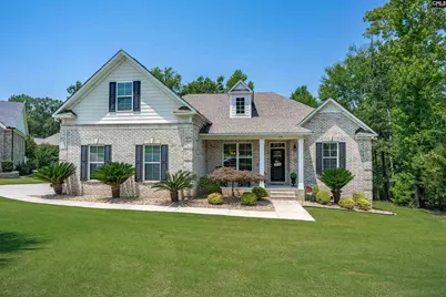 238 Hilton View Court, Chapin, SC 29036 - Photo 46