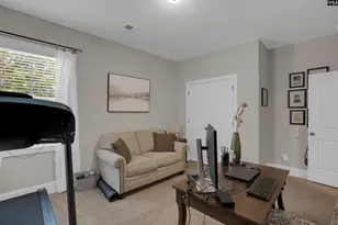 238 Hilton View Ct, Chapin, SC 29036 - Photo 18