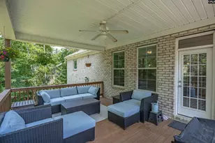 238 Hilton View Ct, Chapin, SC 29036 - Photo 26