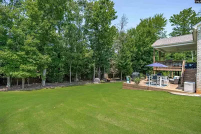 238 Hilton View Court, Chapin, SC 29036 - Photo 28